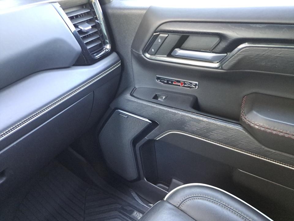 Used 2024 GMC Sierra 1500 Truck