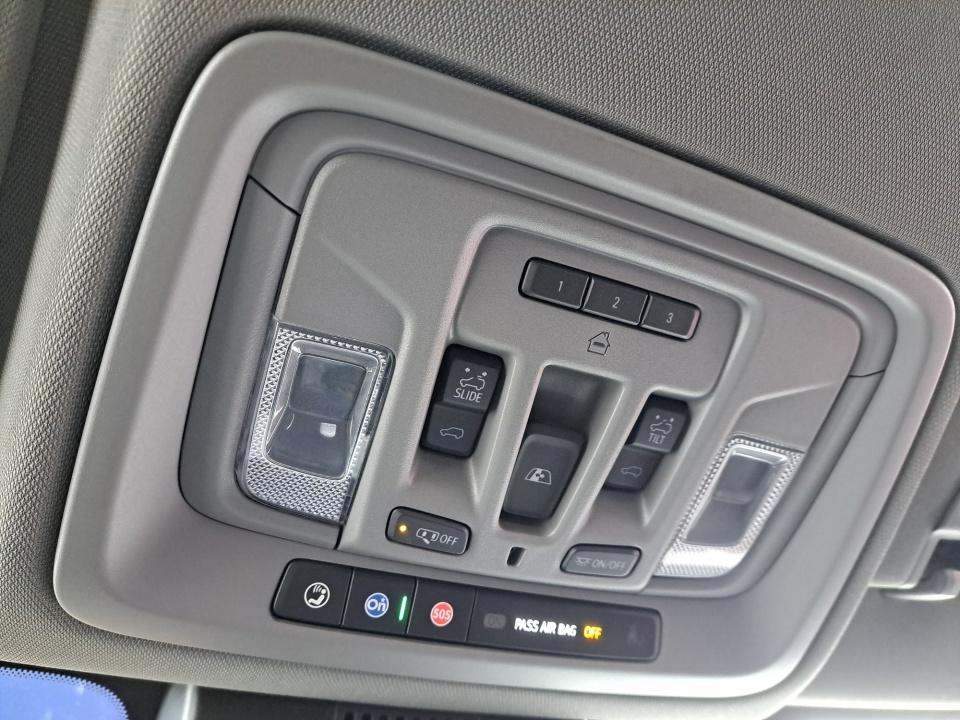 Used 2024 GMC Sierra 1500 Truck