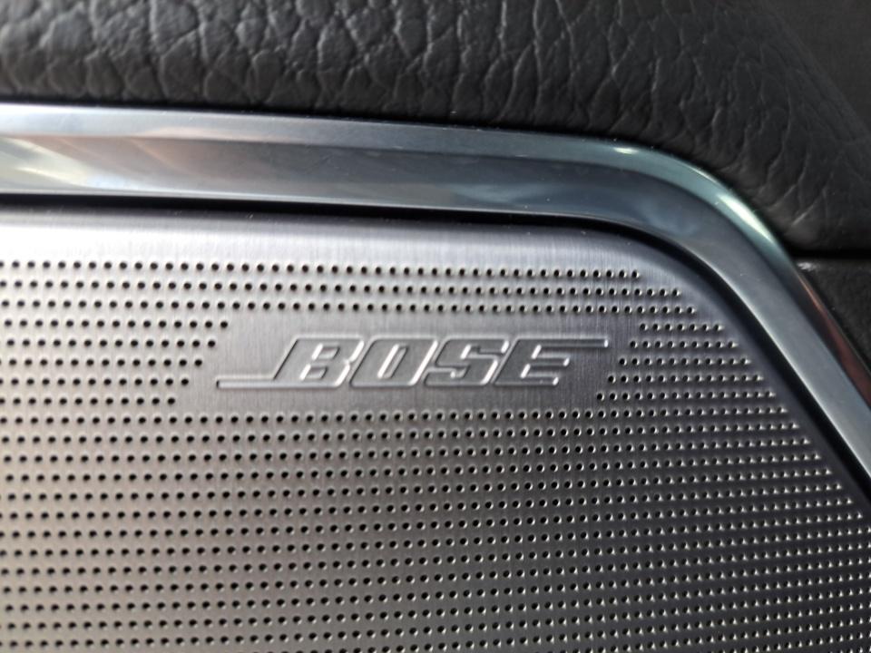 Used 2024 GMC Sierra 1500 Truck