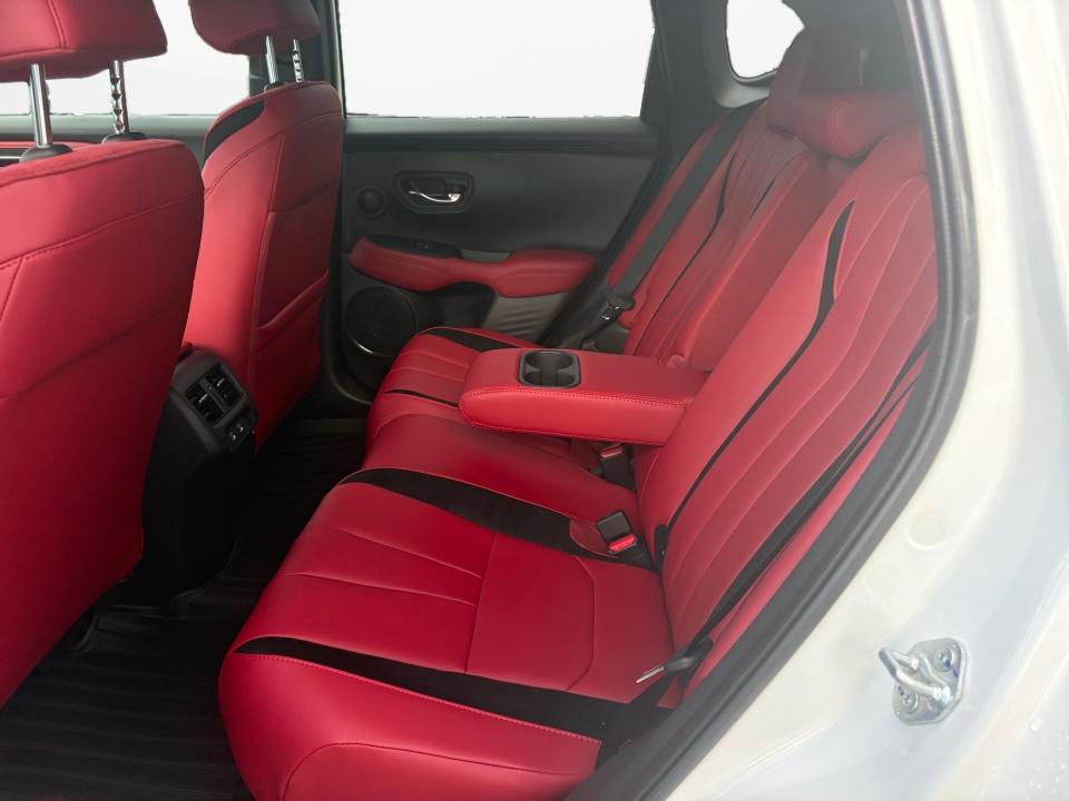 2026 Acura ADX | Flow Automotive Companies