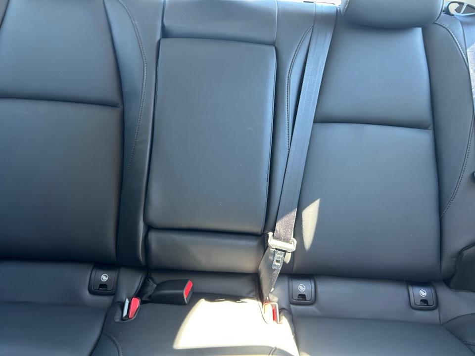 Used 2023 Mazda Mazda3 Sedan Sedan