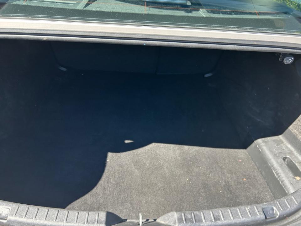 Used 2023 Mazda Mazda3 Sedan Sedan