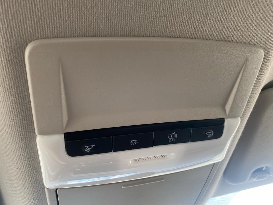 Used 2021 Nissan Sentra Sedan