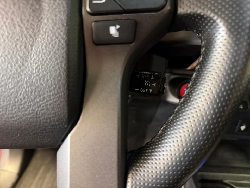 Used 2016 Toyota Tacoma Truck