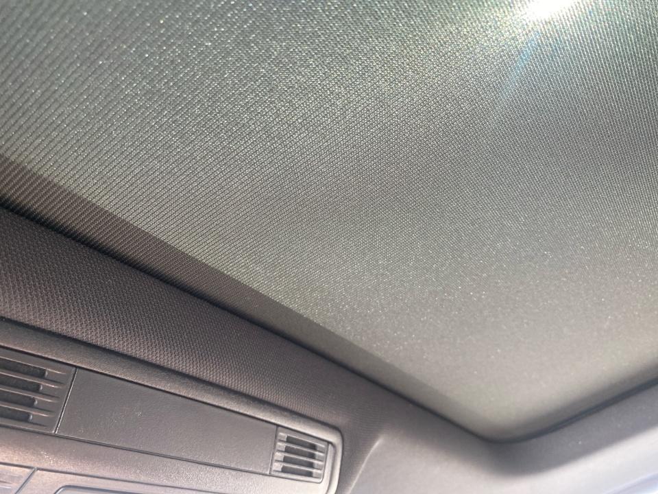 Used 2024 Volkswagen Tiguan SUV