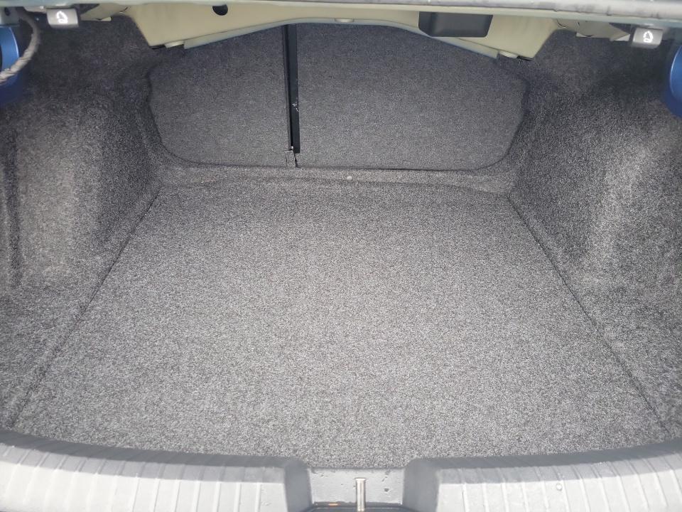 Used 2023 Volkswagen Jetta Sedan