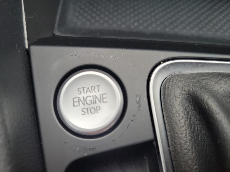Used 2023 Volkswagen Jetta Sedan