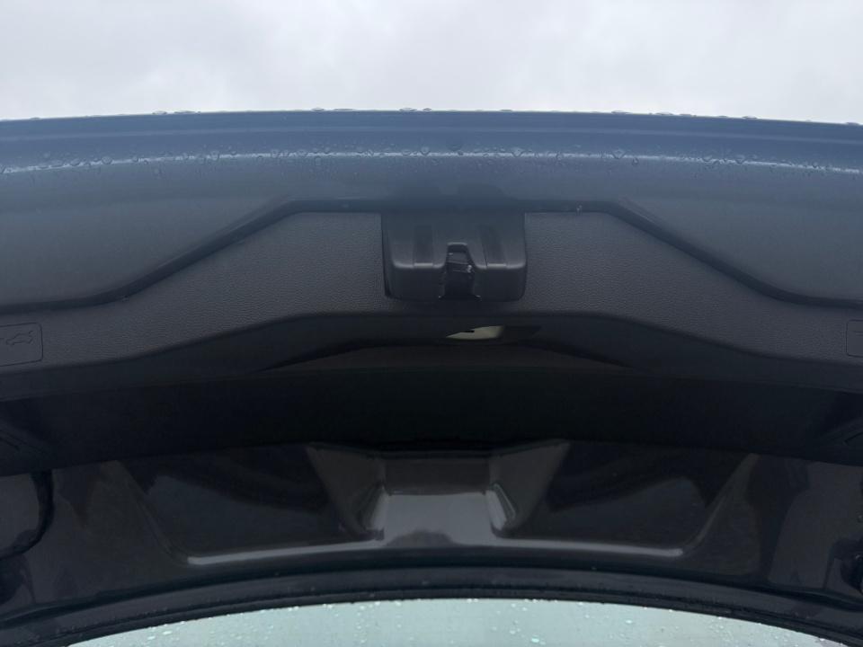 Used 2026 Volkswagen Jetta Sedan