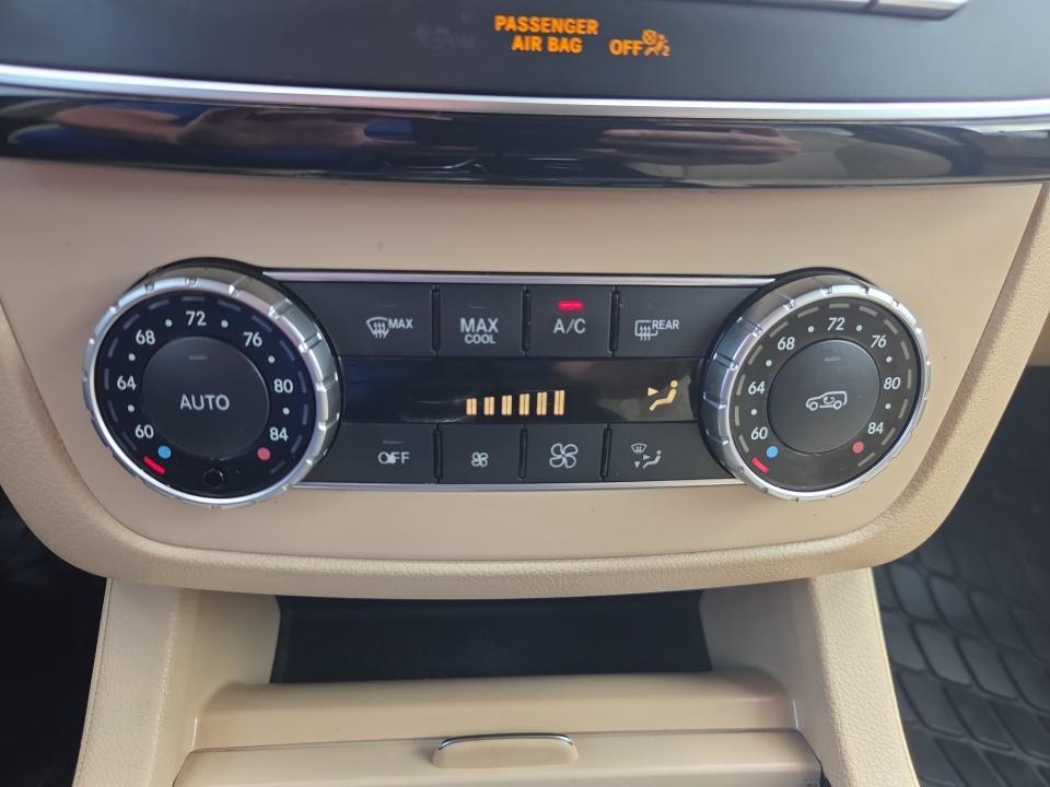 Used 2018 Mercedes-benz GLE 350 SUV