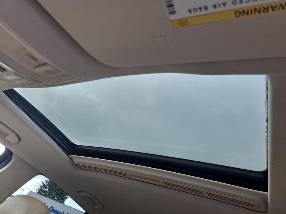 Used 2018 Mercedes-benz GLE 350 SUV