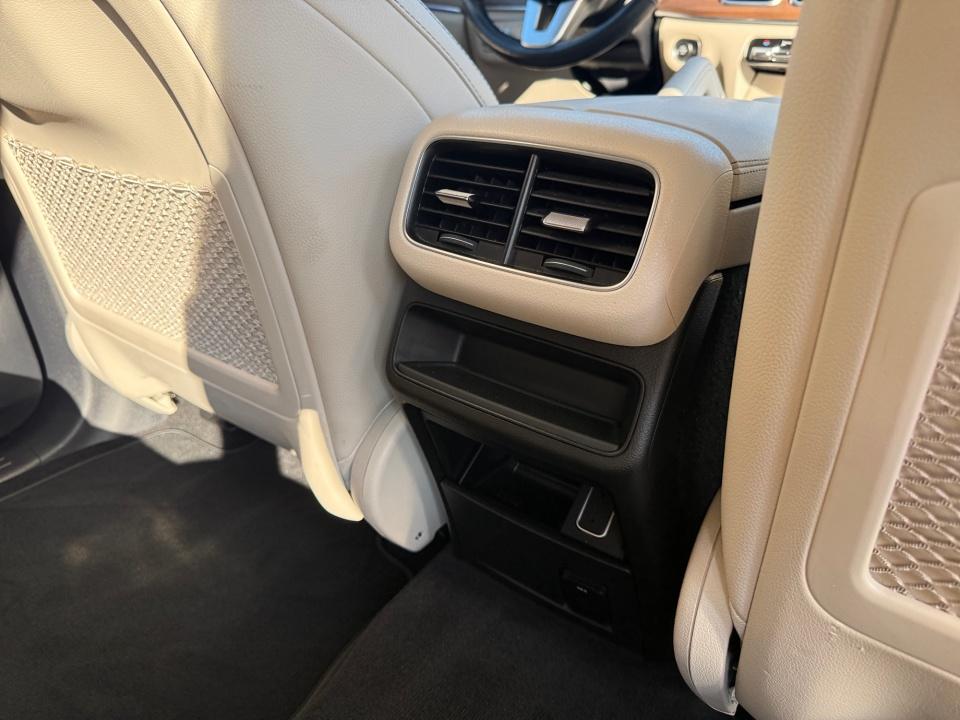 Used 2021 Mercedes-benz GLE 350 SUV