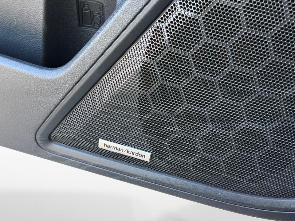 Used 2021 Subaru Legacy Sedan