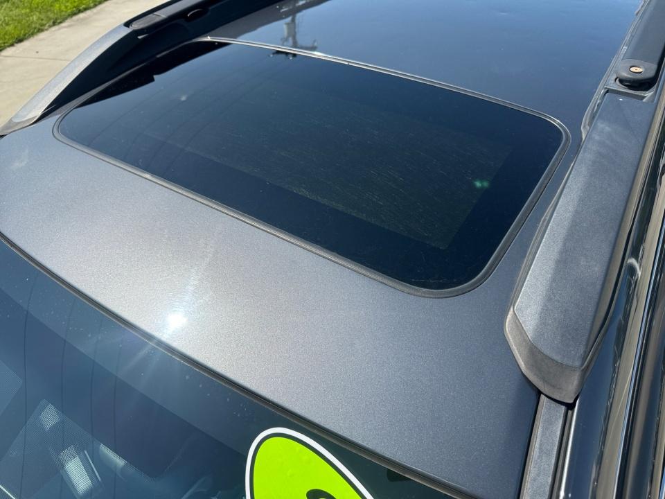 Used 2019 Subaru Outback SUV