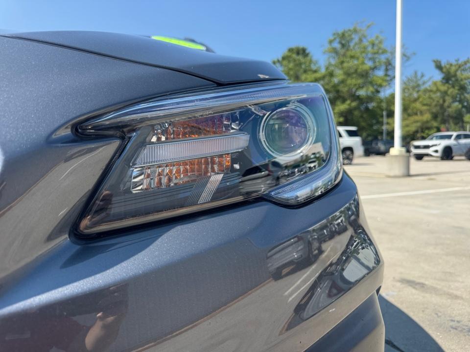 Used 2019 Subaru Outback SUV