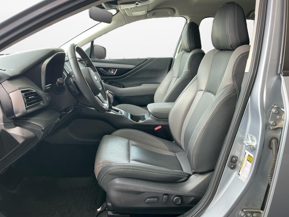 Used 2023 Subaru Outback SUV