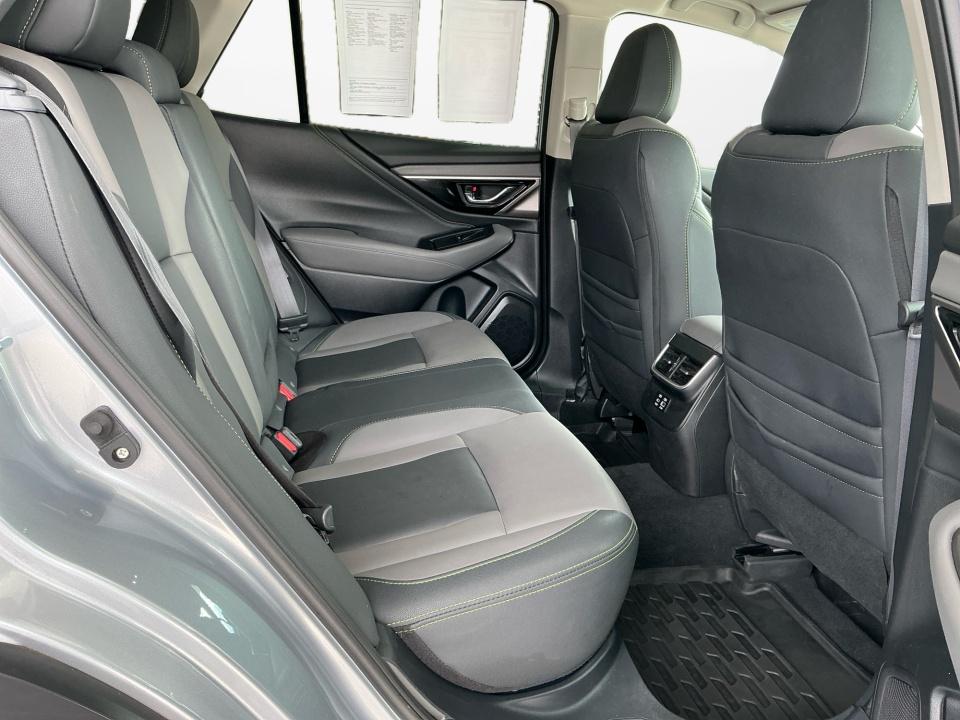 Used 2023 Subaru Outback SUV