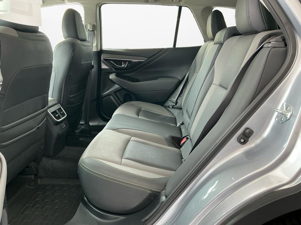 Used 2023 Subaru Outback SUV