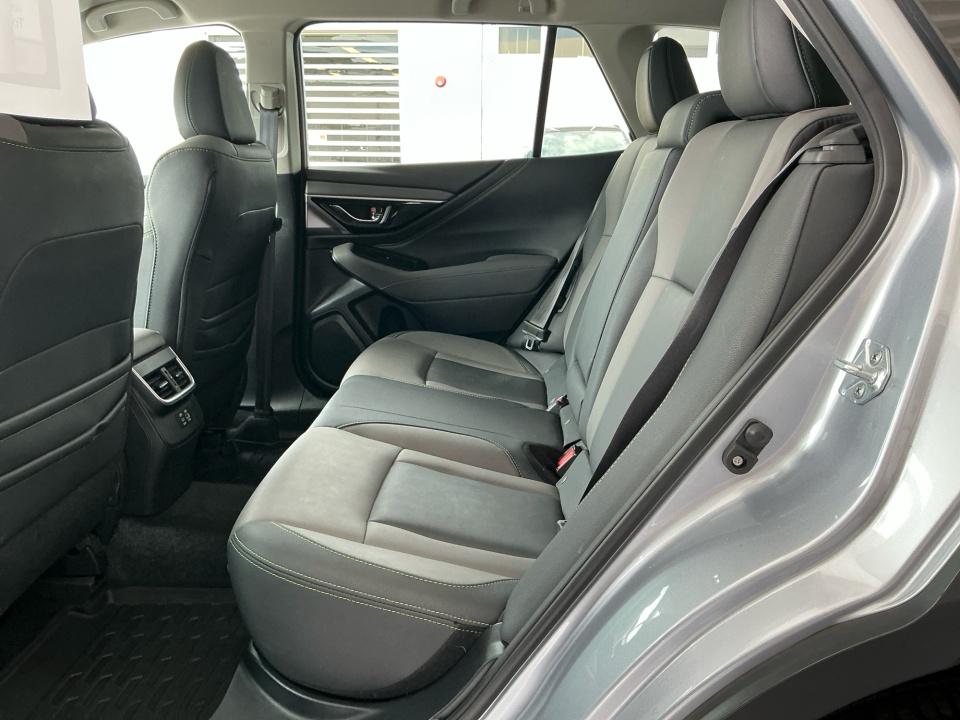 Used 2023 Subaru Outback SUV