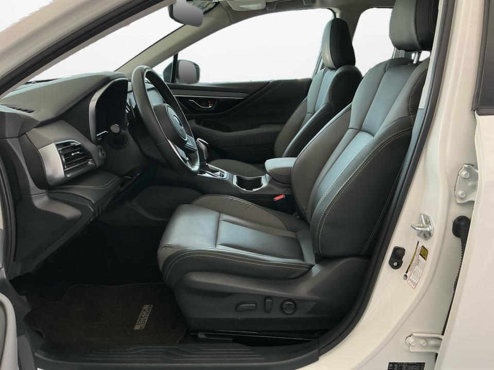 Used 2023 Subaru Outback SUV