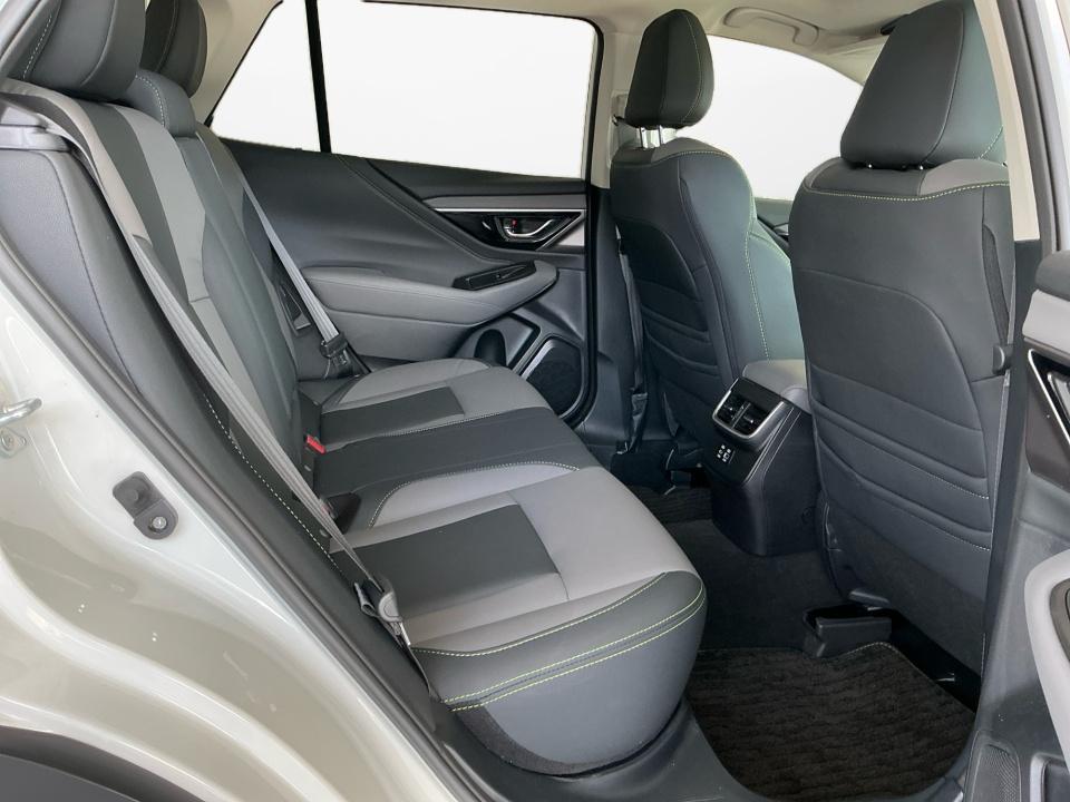 Used 2023 Subaru Outback SUV