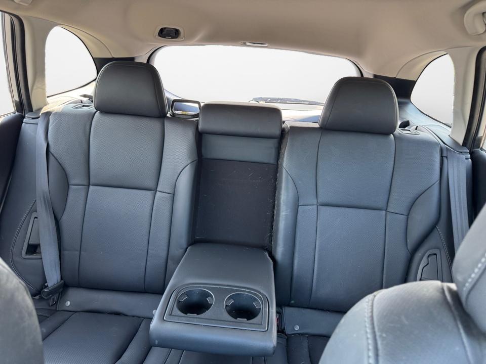 Used 2021 Subaru Outback SUV