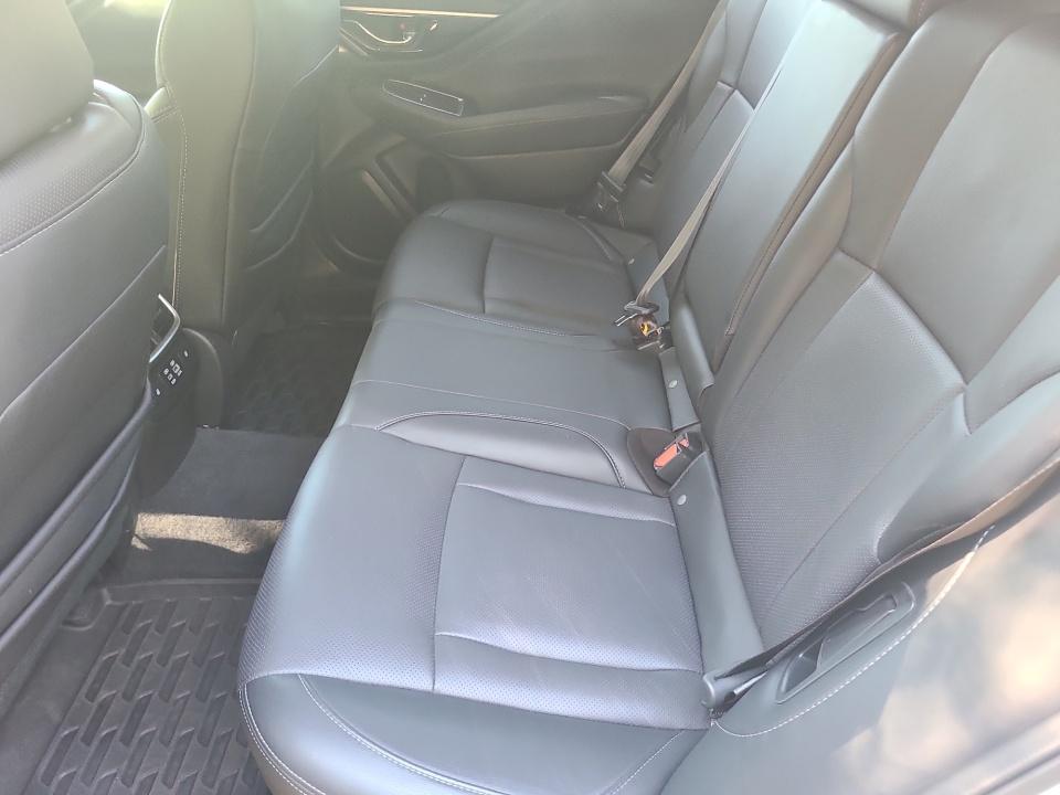 Used 2023 Subaru Outback SUV