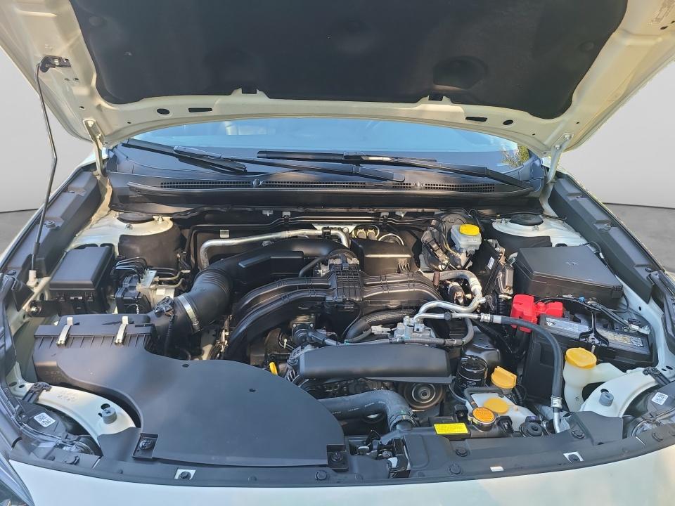 Used 2023 Subaru Outback SUV