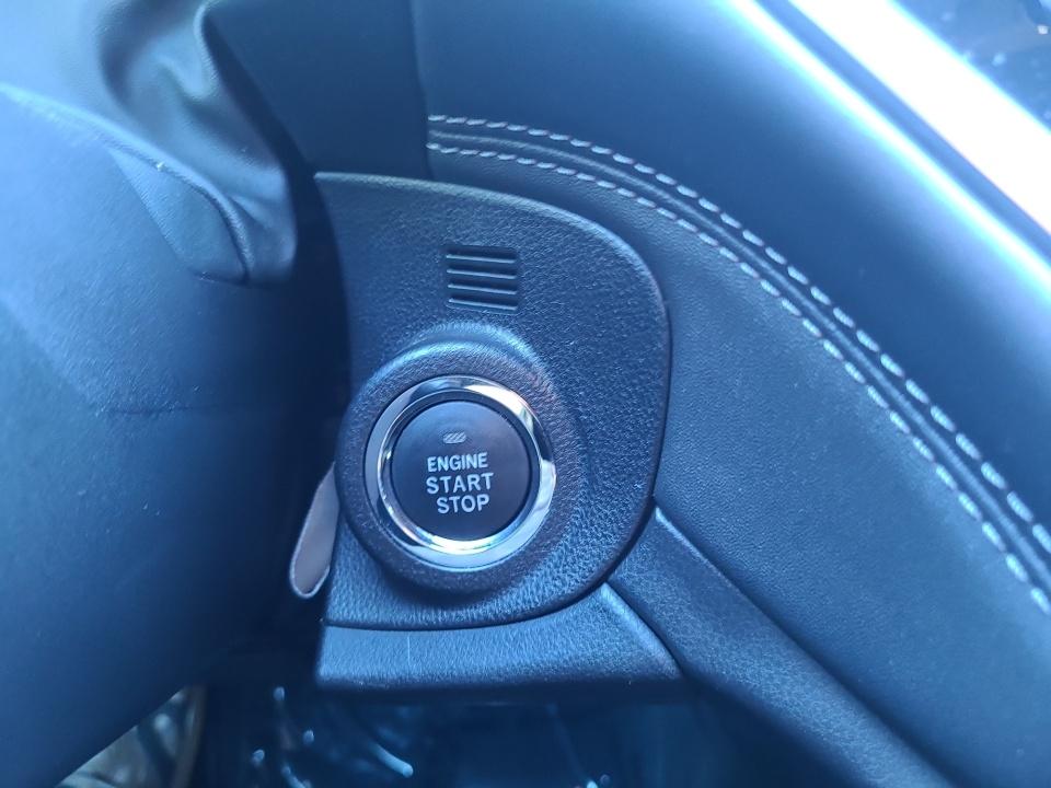 Used 2023 Subaru Outback SUV