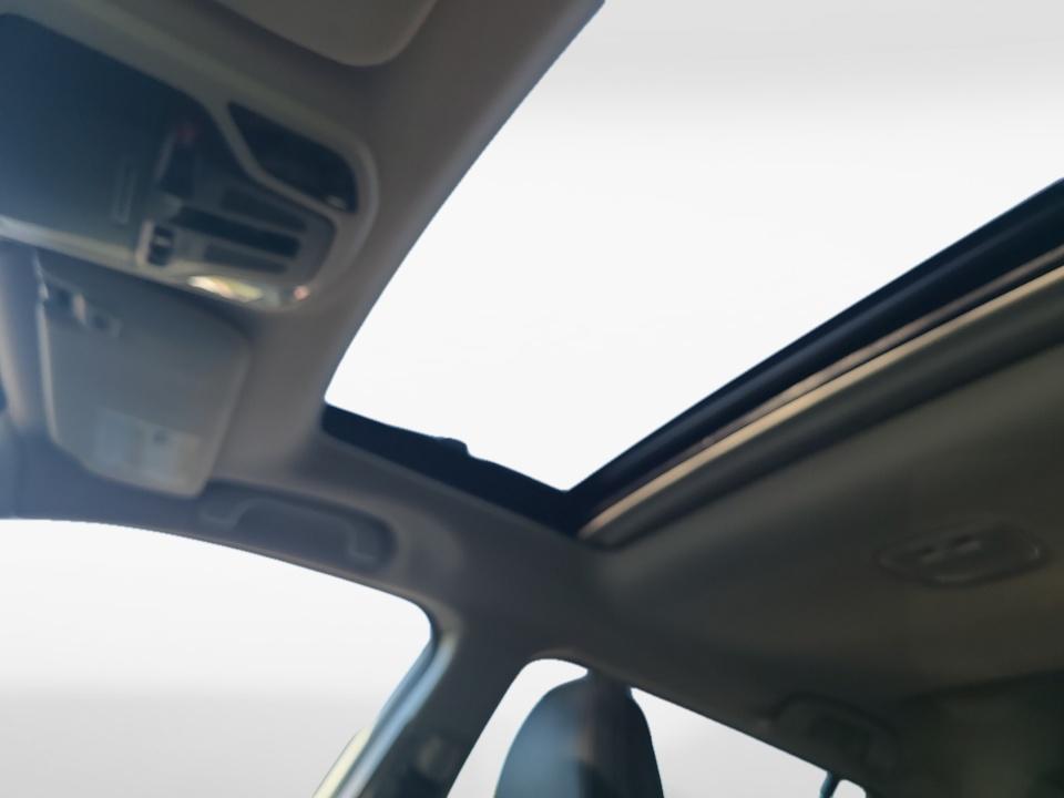 Used 2023 Subaru Outback SUV