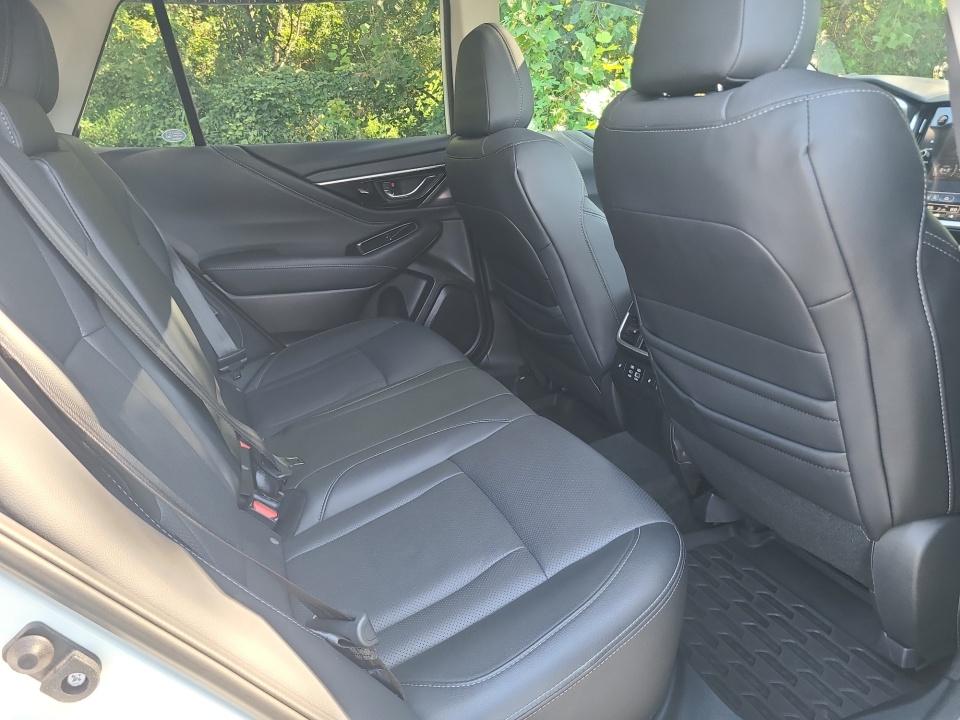 Used 2023 Subaru Outback SUV