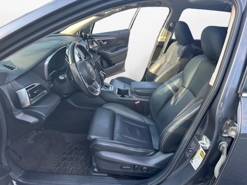 Used 2023 Subaru Outback SUV
