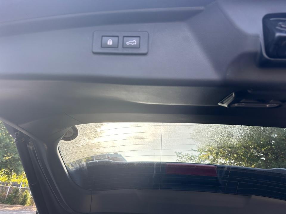 Used 2023 Subaru Outback SUV