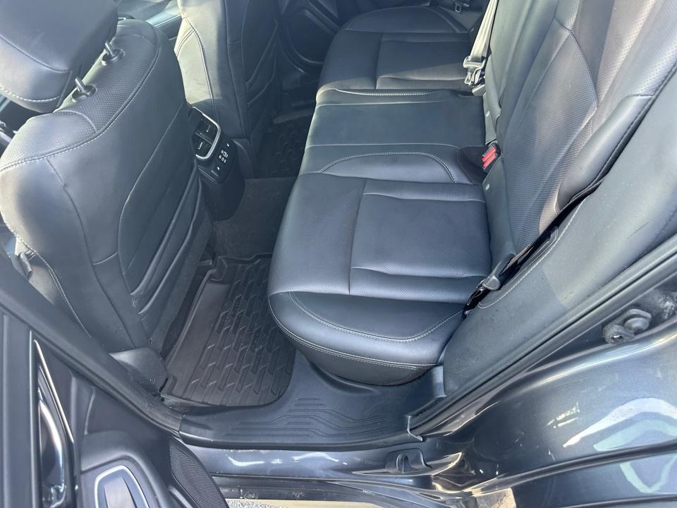 Used 2023 Subaru Outback SUV