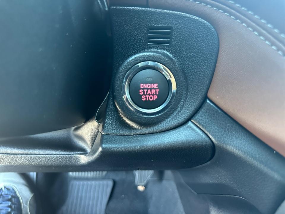 Used 2021 Subaru Outback SUV