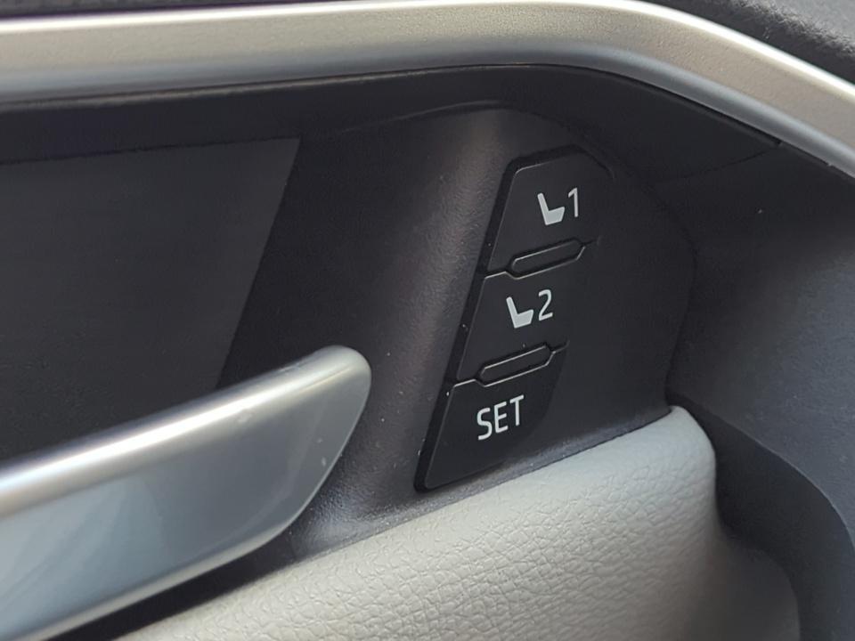 Used 2023 Toyota RAV4 Hybrid SUV