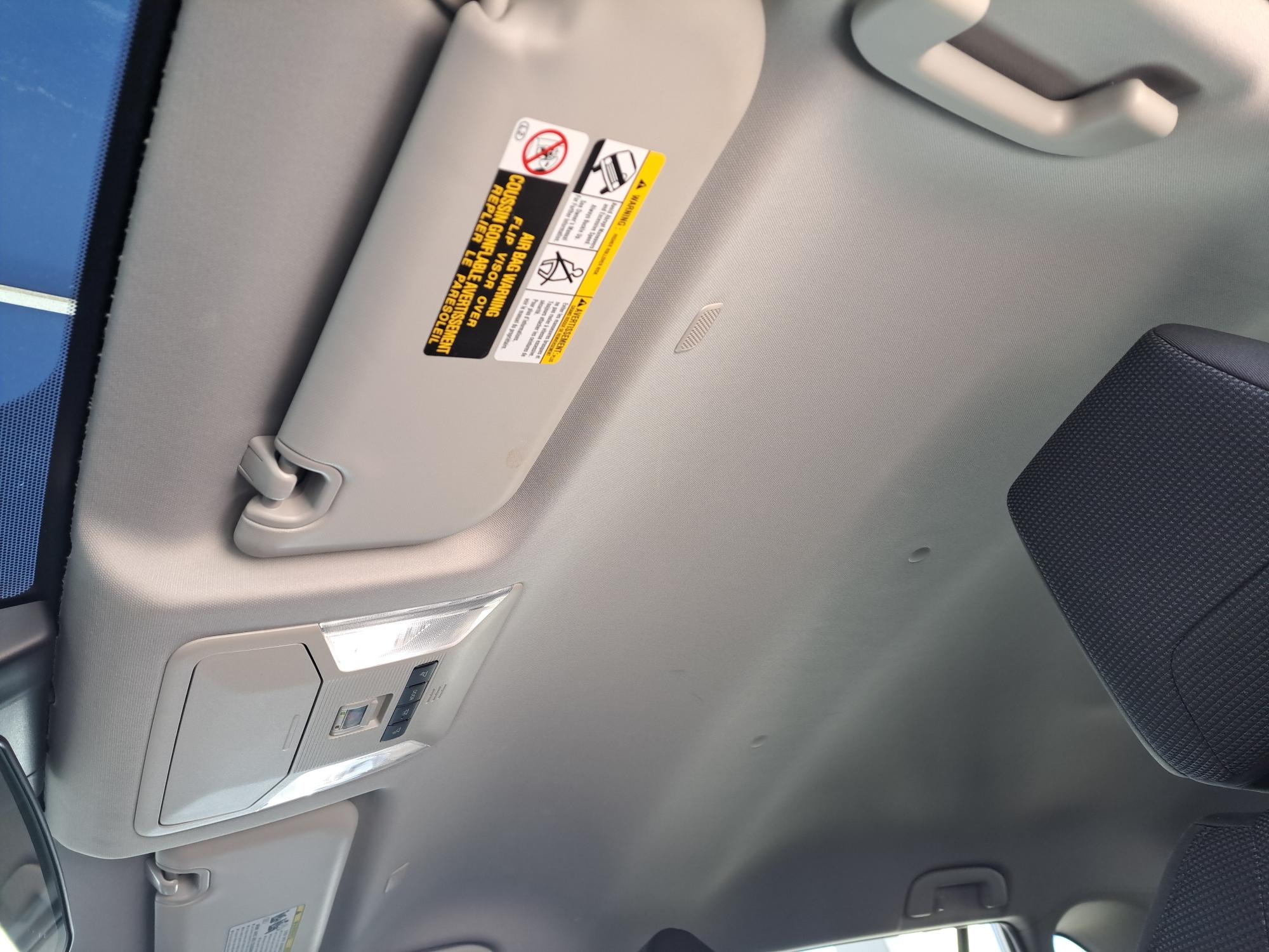 Used 2024 Toyota RAV4 Hybrid SUV