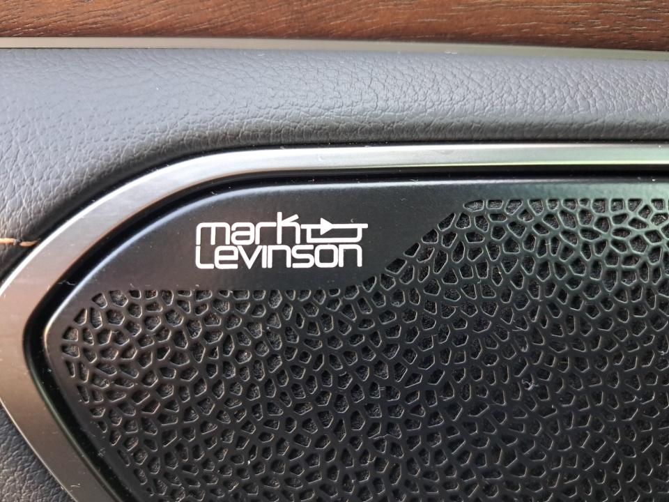 Used 2023 Lexus ES 300h Sedan