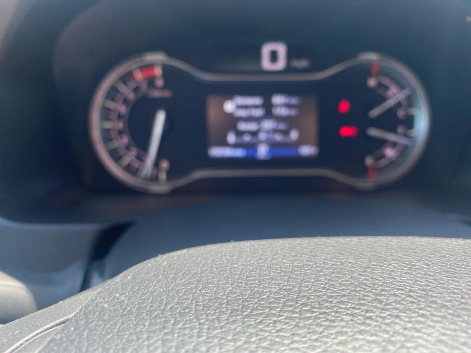 Used 2017 Honda Pilot SUV