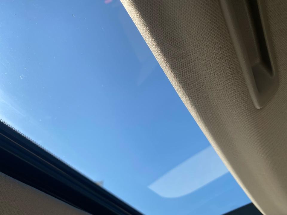 Used 2019 Honda Ridgeline Truck