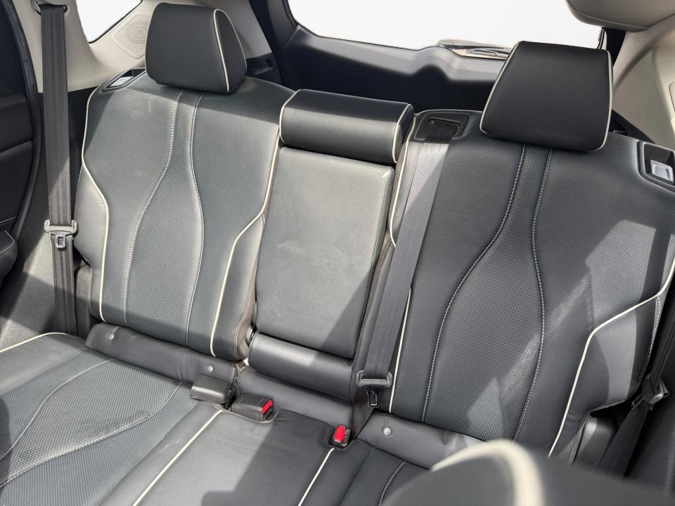 Used 2020 Acura RDX SUV
