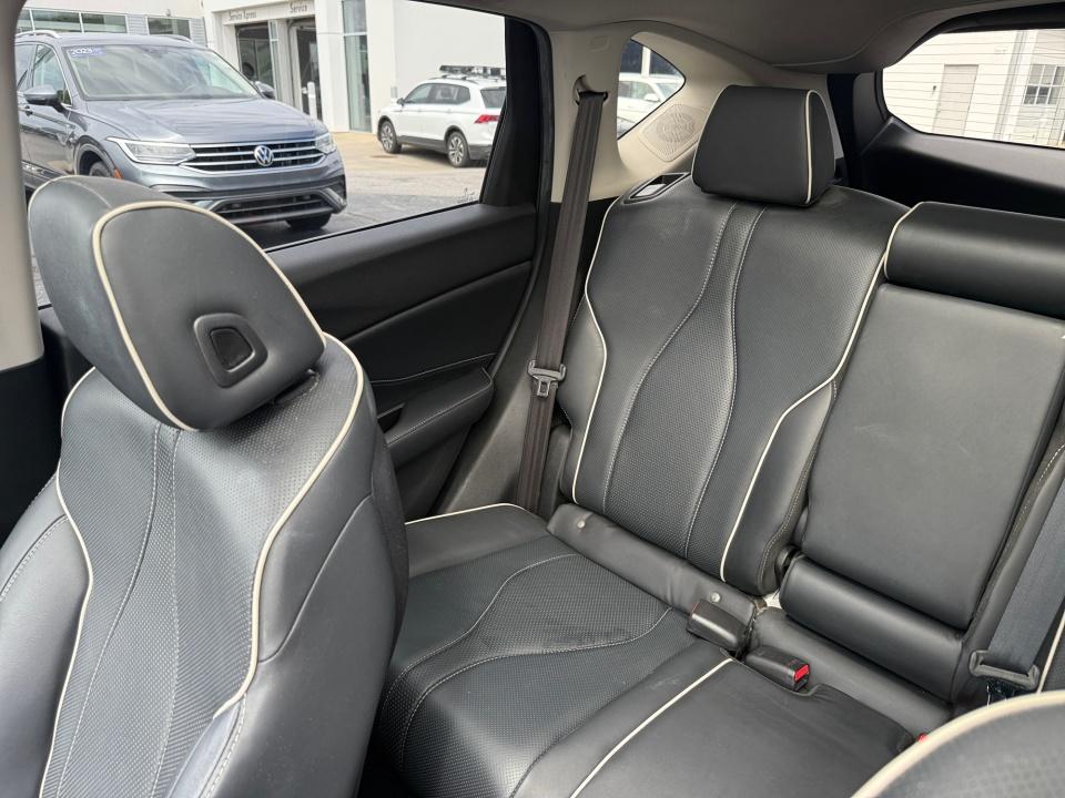 Used 2020 Acura RDX SUV