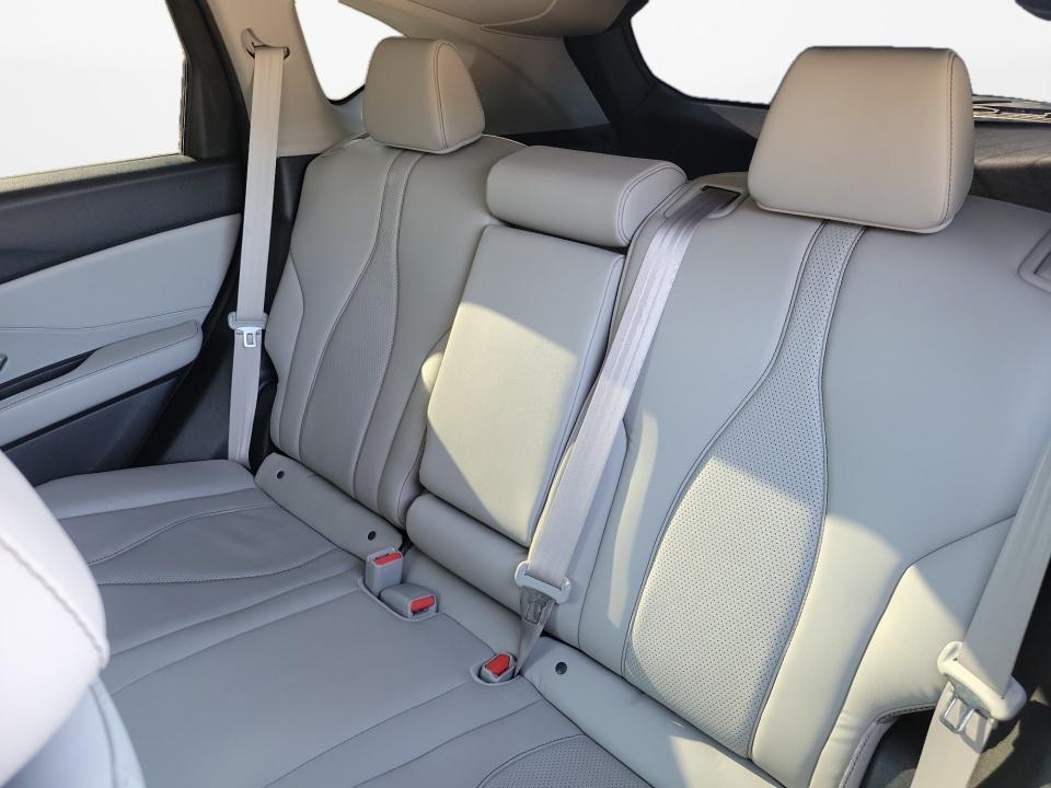 Used 2021 Acura RDX SUV