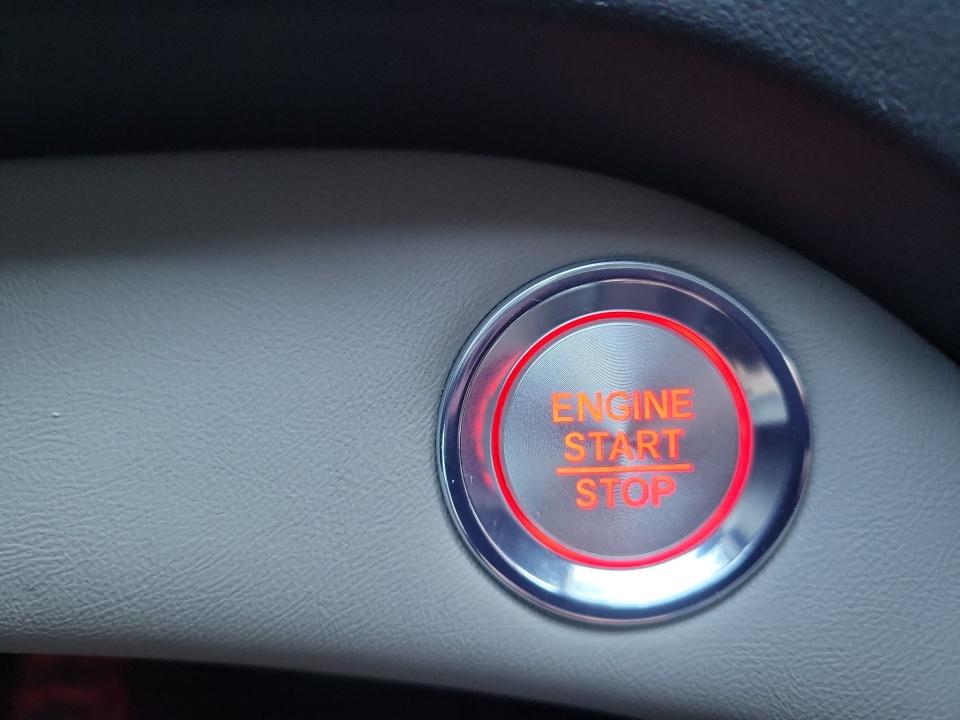 Used 2021 Acura RDX SUV