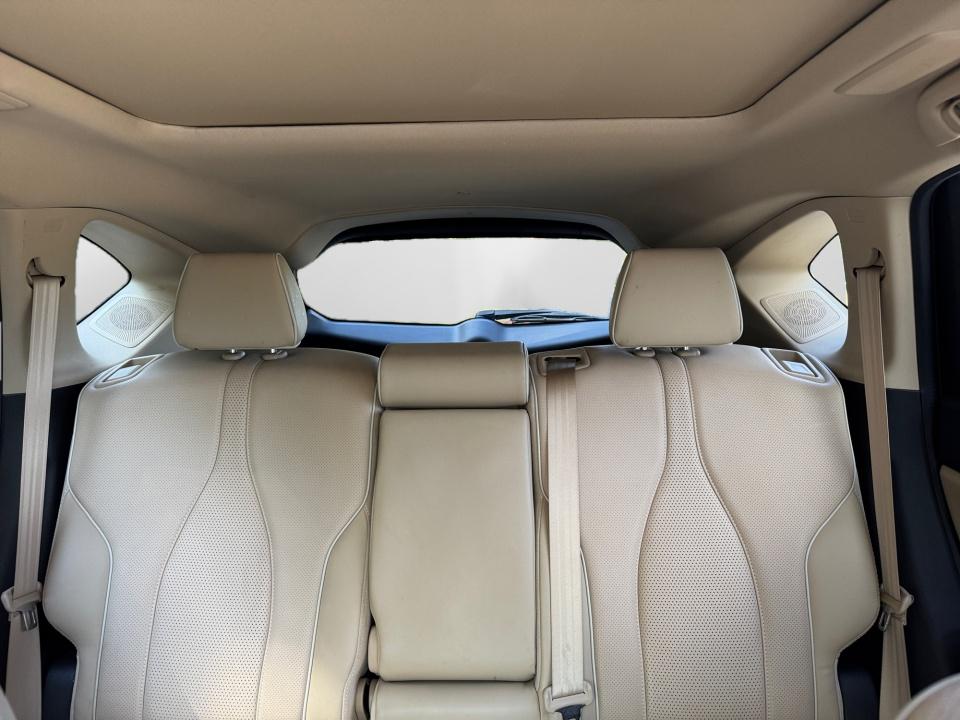 Used 2020 Acura RDX SUV