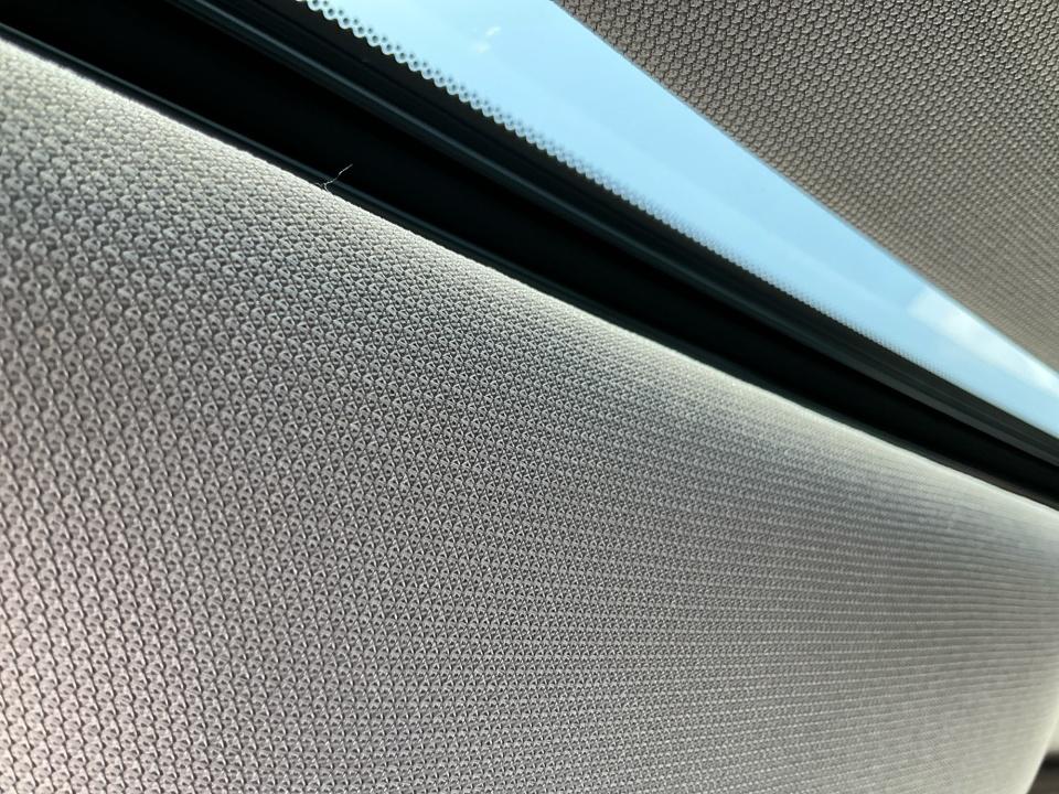 New 2026 Acura MDX SUV