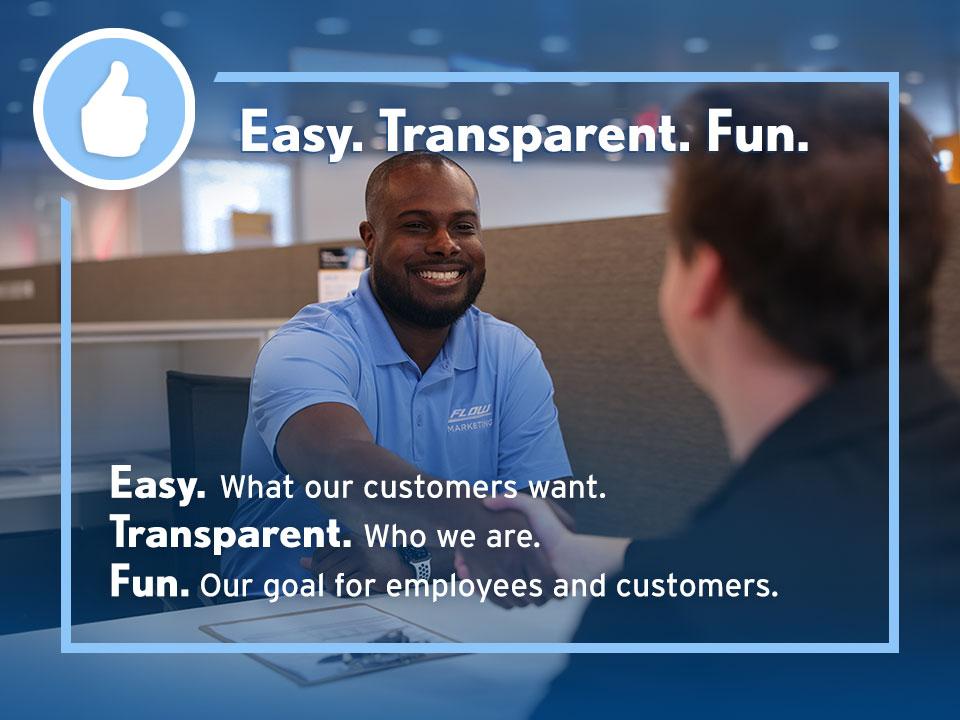 New 2026 Acura MDX SUV