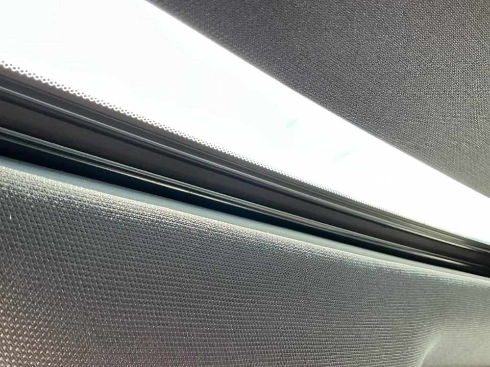 New 2026 Acura MDX SUV