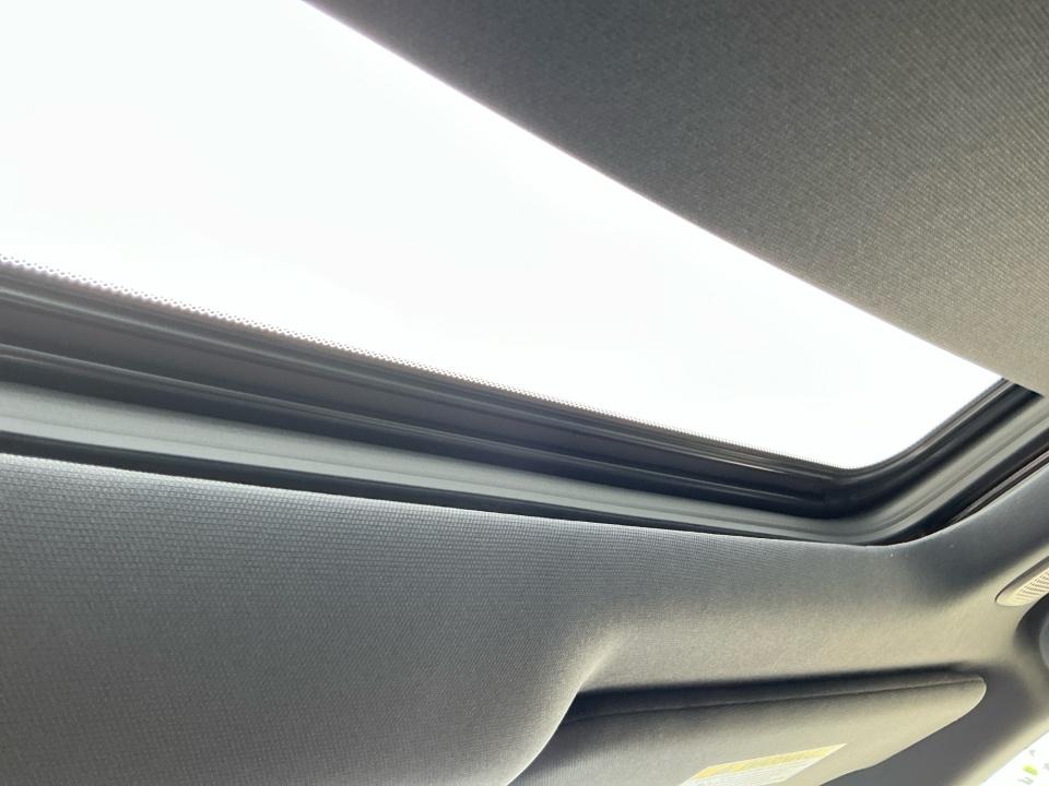 New 2026 Acura MDX SUV