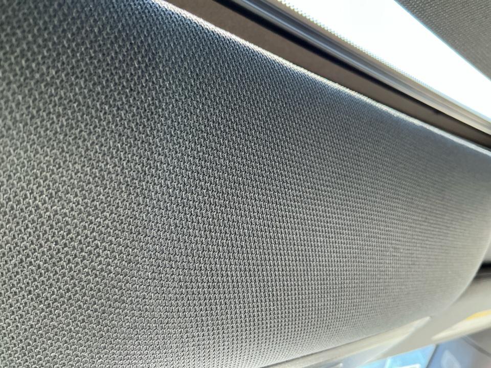 New 2026 Acura MDX SUV