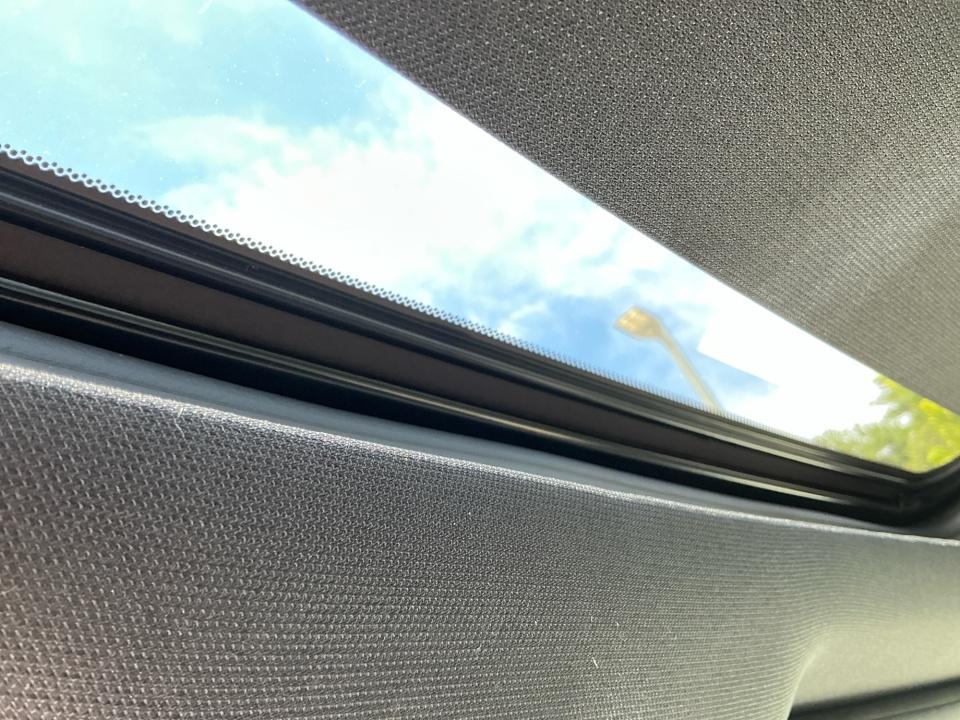 New 2026 Acura MDX SUV